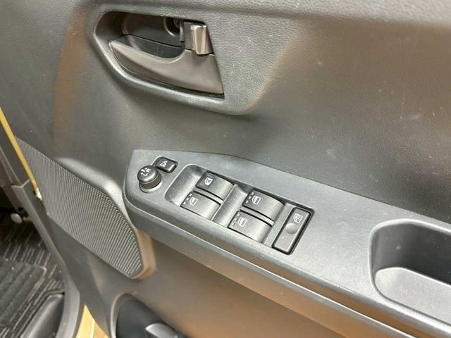 ウェイク Ｌ　ＳＡ（26枚目）