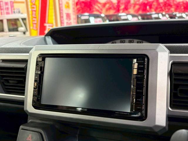 ウェイク Ｌ　ＳＡ（29枚目）