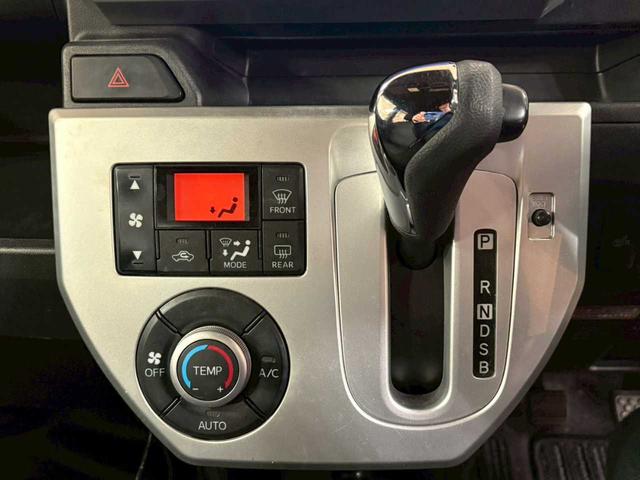 ウェイク Ｌ　ＳＡ（30枚目）