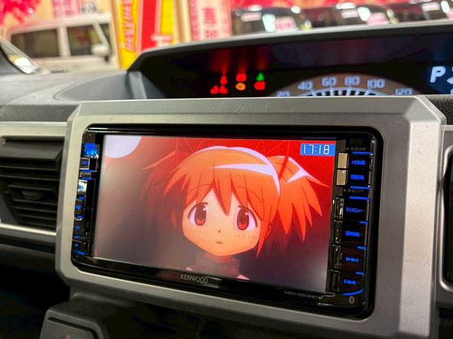 ウェイク Ｌ　ＳＡ（32枚目）