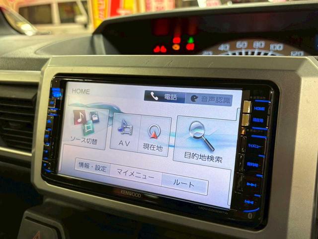 ウェイク Ｌ　ＳＡ（33枚目）
