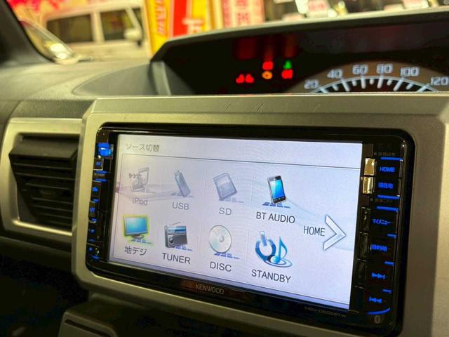 ウェイク Ｌ　ＳＡ（34枚目）