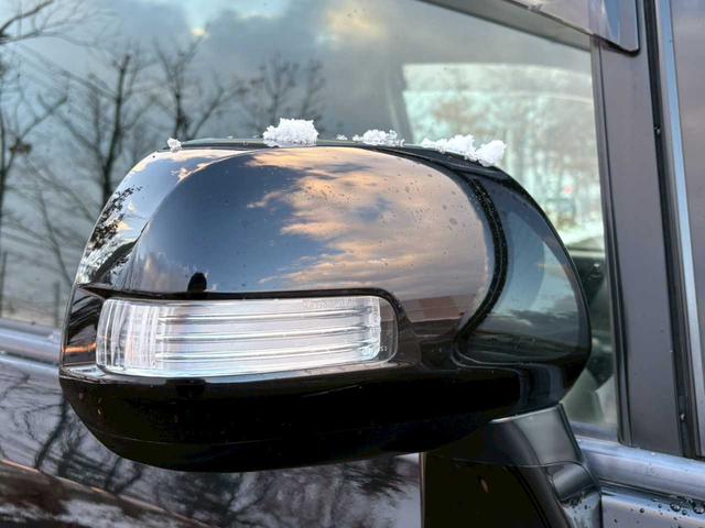 ノア Ｓ（11枚目）