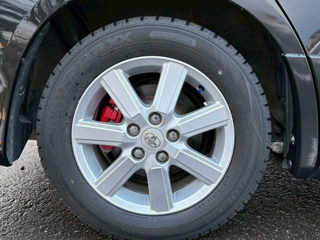 ノア Ｓ（12枚目）