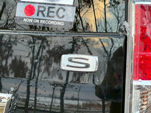 ノア Ｓ（14枚目）