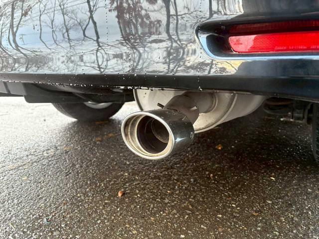 ノア Ｓ（15枚目）