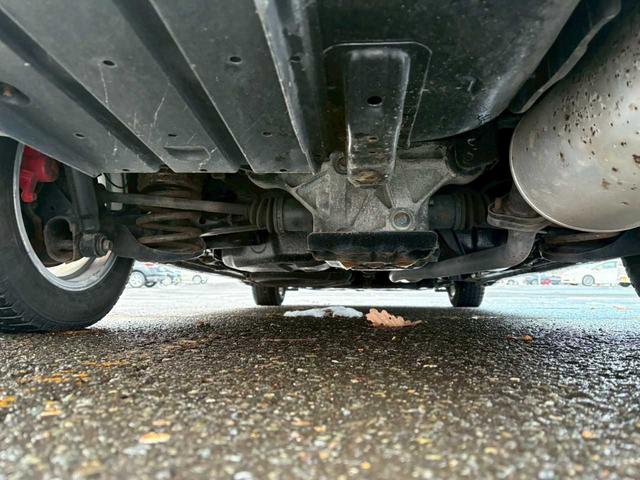 ノア Ｓ（16枚目）