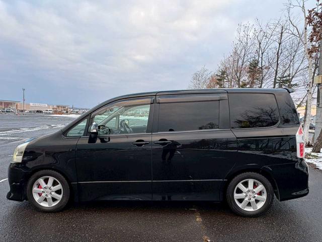 ノア Ｓ（17枚目）