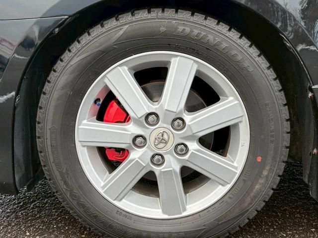 ノア Ｓ（18枚目）