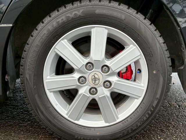 ノア Ｓ（19枚目）