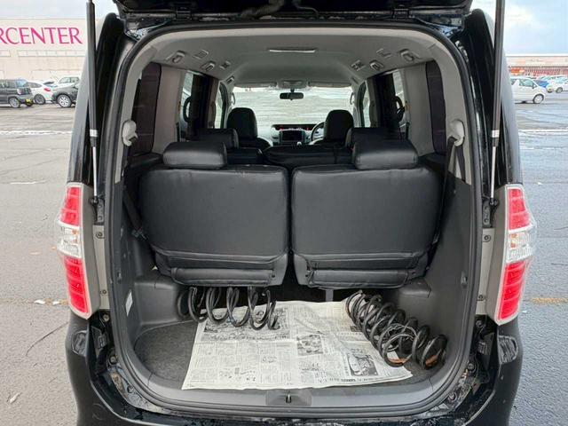 ノア Ｓ（20枚目）