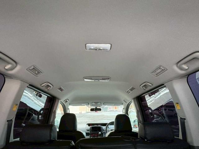 ノア Ｓ（21枚目）