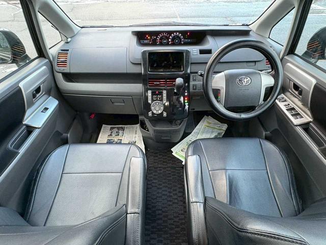 ノア Ｓ（23枚目）