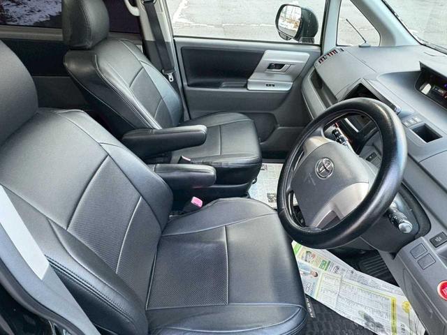 ノア Ｓ（24枚目）