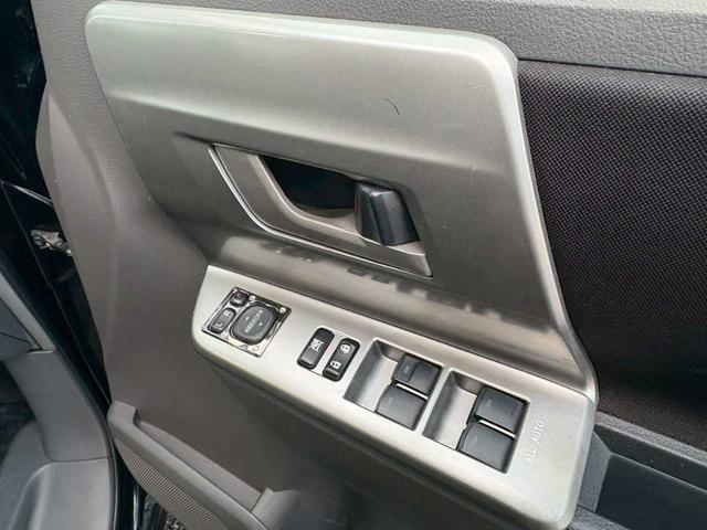 ノア Ｓ（25枚目）