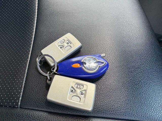 ノア Ｓ（26枚目）