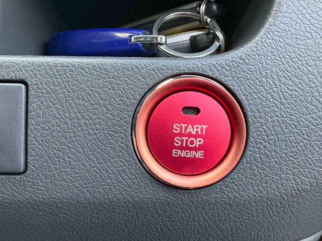 ノア Ｓ（27枚目）