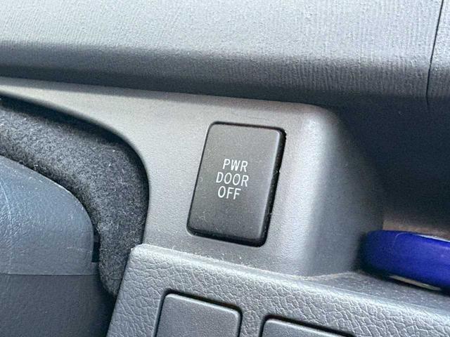 ノア Ｓ（28枚目）