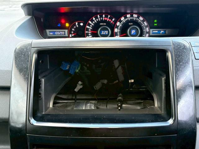 ノア Ｓ（29枚目）