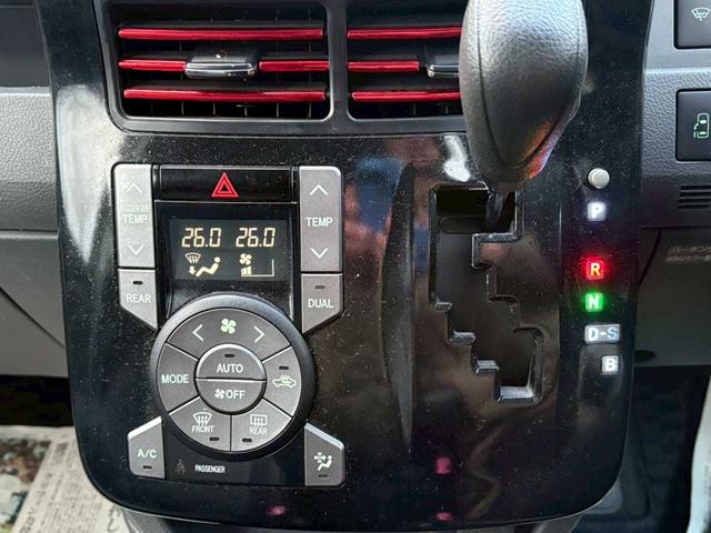 ノア Ｓ（30枚目）