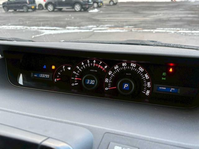 ノア Ｓ（32枚目）