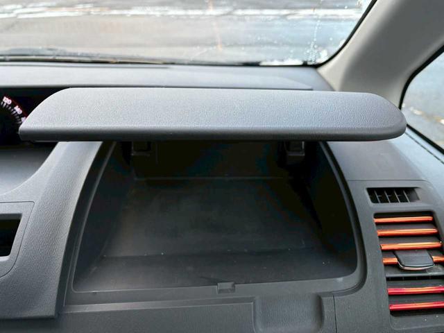 ノア Ｓ（34枚目）