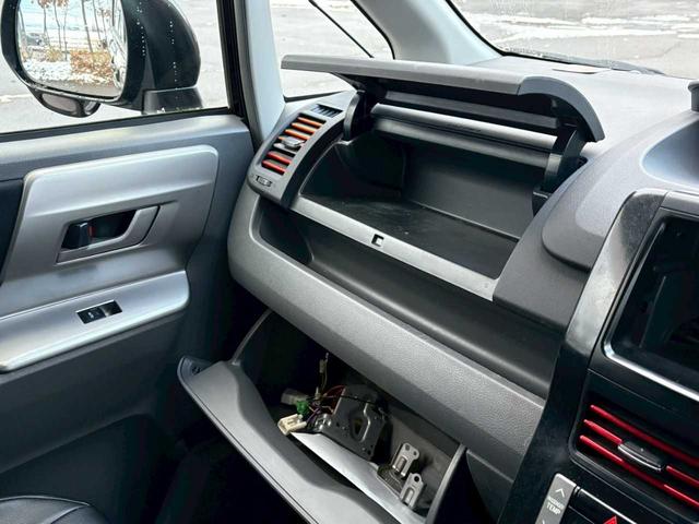 ノア Ｓ（36枚目）