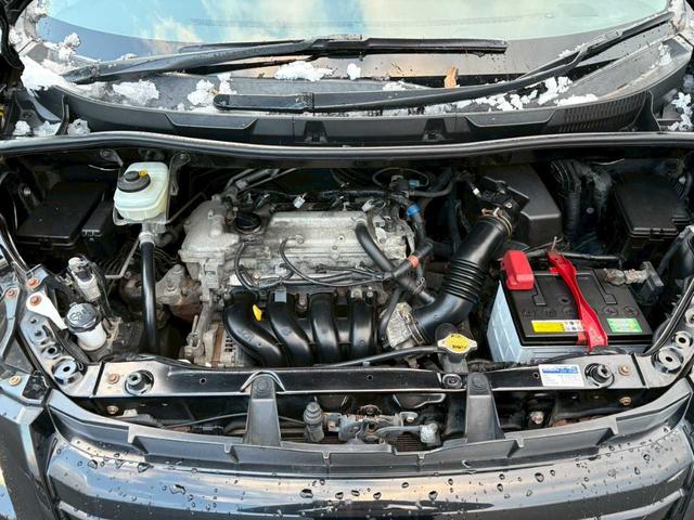 ノア Ｓ（38枚目）