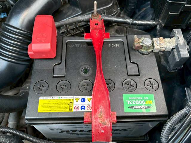 ノア Ｓ（39枚目）