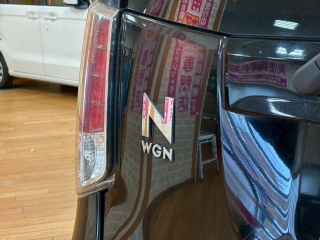 Ｎ－ＷＧＮ Ｇ（15枚目）