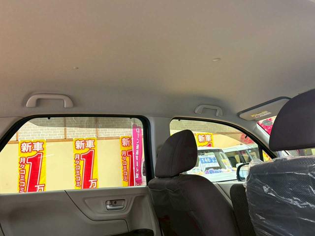 Ｎ－ＷＧＮ Ｇ（22枚目）