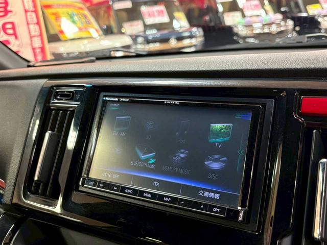 Ｎ－ＷＧＮカスタム Ｇ　ＳＳ２トーンカラースタイルパッケージ（46枚目）