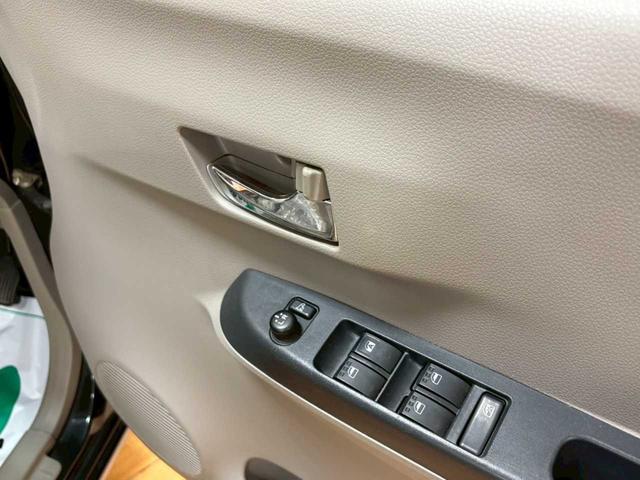 ミライース Ｘｆ　メモリアルエディション（20枚目）