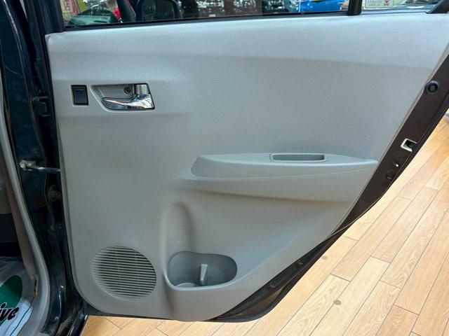 ミライース Ｘｆ　メモリアルエディション（24枚目）