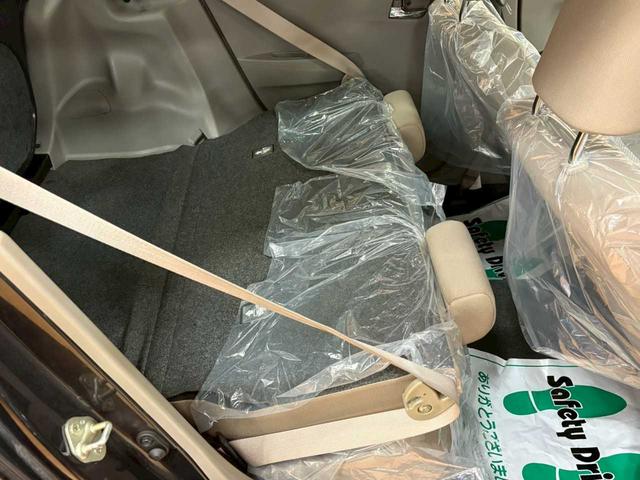 ミライース Ｘｆ　メモリアルエディション（28枚目）