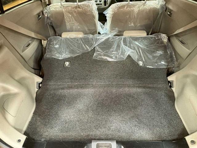 ミライース Ｘｆ　メモリアルエディション（29枚目）