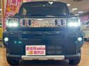 Ｇ　クロムベンチャー　４ＷＤ　ローン通過実績　バックカメラ　ＬＥＤヘッドライト　ＬＥＤフォグランプ　プッシュスタート　アイドリングストップ　シートヒーター　スカイフィールトップ　スマートアシスト(16枚目)