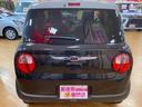 SUZUKI ALTO LAPIN LC