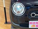 SUZUKI ALTO LAPIN LC