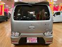 SUZUKI WAGON R CUSTOM Z