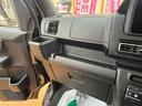 ＲＳ　４ＷＤ　届出済未使用車　ターボ　両側パワースライドドア　ＬＥＤヘッドライト　フォグランプ　クルーズコントロール　バックカメラ　スマートアシスト　プッシュスタート（36枚目）