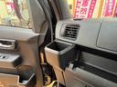 ＲＳ　４ＷＤ　届出済未使用車　ターボ　両側パワースライドドア　ＬＥＤヘッドライト　フォグランプ　クルーズコントロール　バックカメラ　スマートアシスト　プッシュスタート（37枚目）