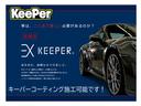 ＲＳ　４ＷＤ　届出済未使用車　ターボ　両側パワースライドドア　ＬＥＤヘッドライト　フォグランプ　クルーズコントロール　バックカメラ　スマートアシスト　プッシュスタート（55枚目）