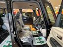 ベースグレード　４ＷＤ　ホンダセンシング　ＬＥＤヘッドライト　プッシュスタート　片側電動スライドドア　シートヒーター　クリスタルブラックパール　クルーズコントロール　ステアリングリモコン（26枚目）
