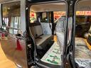 ベースグレード　４ＷＤ　ホンダセンシング　ＬＥＤヘッドライト　プッシュスタート　片側電動スライドドア　シートヒーター　クリスタルブラックパール　クルーズコントロール　ステアリングリモコン（33枚目）