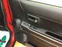 ＪスタイルＩＩ　４ＷＤ　純正ＬＥＤヘッドライト　フォグライト　プッシュスタート　シートヒーター　スズキセーフティサポート　フェニックスレッドパール　ソフトベージュ２トーン（46枚目）
