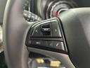 タフワイルド　４ＷＤ　デュアルカメラブレーキサポート　クルーズコントロール　両席シートヒーター　ＬＥＤヘッドライト　ルーフレール　フォグライト　ブルーイッシュブラックパール（46枚目）