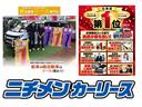 サムネイル6
