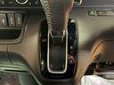 Ｇ・Ｌターボホンダセンシング　純正ナビ　バックカメラ　ブルートゥースオーディオ　ＥＴＣ　両側電動スライドドア　衝突被害軽減ブレーキ　横滑り防止機能　車線逸脱防止機能　ＬＥＤヘッドライト　ＬＥＤフォグランプ　アイドリングストップ（37枚目）