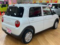 アルトラパン Ｌ 0310036A30250309W004 6
